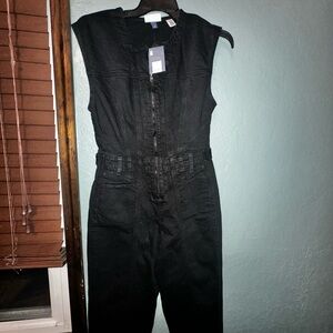 Universal Thread Jumpsuit